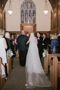 Lake-Placid-Wedding-Tierney-Sarah-DiCicco-030