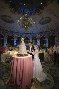 Breakers-Hotel-Palm-Beach-Florida-Wedding-Sarah-DiCicco-0233