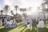 Breakers-Hotel-Palm-Beach-Florida-Wedding-Sarah-DiCicco-0136