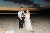 Cannon-Beach-Elopement-Photographer-80