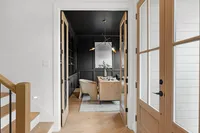 1002 Joseph Ave, Nashville_0008