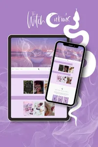 BB Design Pinterest Pins (8)