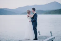 Lake-Placid-Wedding-Tierney-Sarah-DiCicco-151