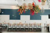 MJ-WEDDING76569