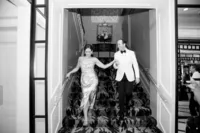 Overbrook-Country-Club-Main-Line-Rehearsal-Sarah-DiCicco-186