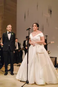 philadelphia-museum-of-art-wedding-sarah-dicicco-115