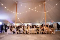 Triple-Crown-Wedding-Radnor-Hotel-Sarah-DiCicco-133