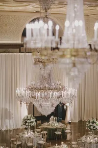 Union-League-Philadelphia-Wedding-Sarah-DiCicco-0095