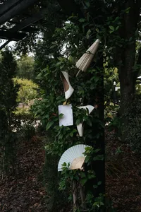 Audrey&GabeWedding(22)