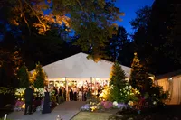 Gladwyne-Estate-Weddomg-Main-Line-Weddomg-Sarah-Dicicco-182