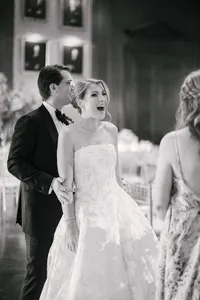 Union League-Philadelphia-Wedding-Sarah-DiCicco-099