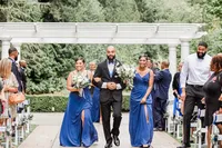 Puyallup_Wedding_Photographer_Rock_Creek_Gardens-60