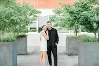 Bothell-Washington-Wedding-Photographer-35