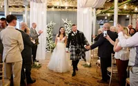 Amy-Dom-6-Love-Stories-Events-Yorkshire-Wedding-Stylist-Wedding-Stylist-Holmes-Mill