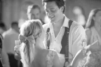 Breakers-Hotel-Palm-Beach-Florida-Wedding-Sarah-DiCicco-0228