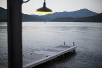 Lake-Placid-Wedding-Tierney-Sarah-DiCicco-139