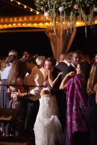 Lake-Placid-Wedding-Tierney-Sarah-DiCicco-168