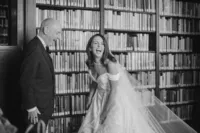 Union-League-Philadelphia-Wedding-Sarah-DiCicco-0012