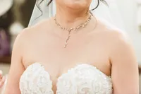 Snohomish_Wedding_Photographer_Lord_Hills_Farms-78