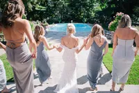 Gladwyne-Estate-Weddomg-Main-Line-Weddomg-Sarah-Dicicco-045
