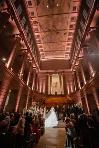 philadelphia-museum-of-art-wedding-sarah-dicicco-057