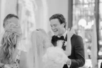 Breakers-Hotel-Palm-Beach-Florida-Wedding-Sarah-DiCicco-0056