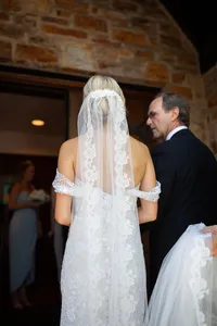 Gladwyne-Estate-Weddomg-Main-Line-Weddomg-Sarah-Dicicco-070