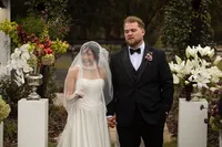 TheDiloretos_Ceremony_125