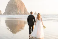 Cannon-Beach-Elopement-Photographer-60