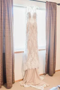 Pacific_Northwest_Elopement_Photographer_Gold_Creek_Pond-3
