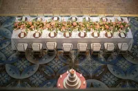 Breakers-Hotel-Palm-Beach-Florida-Wedding-Sarah-DiCicco-0148
