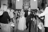 Lake-Placid-Wedding-Tierney-Sarah-DiCicco-039