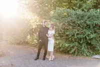 Megan+Steven-17