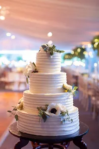 Gladwyne-Estate-Weddomg-Main-Line-Weddomg-Sarah-Dicicco-152