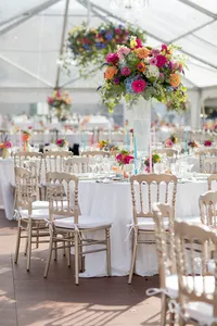 Civic-Club-Wedding-Rooney-Avalon-Sarah-DiCicco046