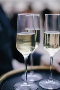 Triple-Crown-Wedding-Radnor-Hotel-Sarah-DiCicco-075