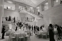 philadelphia-museum-of-art-wedding-sarah-dicicco-085