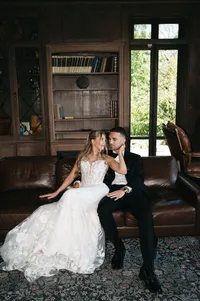 New York Wedding Photographer114