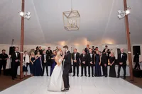 Villanova-Wedding-Main-Line-Photographer-Sarah-DiCicco-116