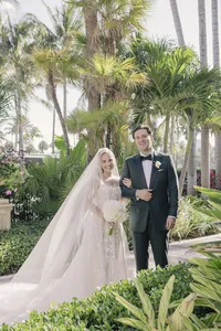 Breakers-Hotel-Palm-Beach-Florida-Wedding-Sarah-DiCicco-0088