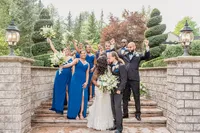 Puyallup_Wedding_Photographer_Rock_Creek_Gardens-71