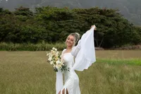 brooke_nalani_presets4