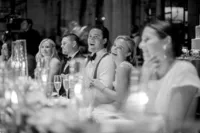 Breakers-Hotel-Palm-Beach-Florida-Wedding-Sarah-DiCicco-0206