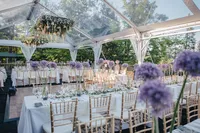 Lake-Placid-Wedding-Tierney-Sarah-DiCicco-097