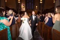 Merion-Cricket-Club-Main-Line-Wedding-Sarah-DiCicco-071