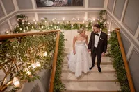 romantic-rittenhouse-wedding-philadelphia-sarah-dicicco-198