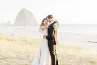 Cannon-Beach-Elopement-Photographer-43