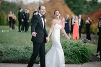 Overbrook-Country-Club-Main-Line-Rehearsal-Sarah-DiCicco-128