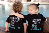 nicolehodgsonphotography_branding_watersafeswim-79