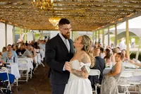 Pittsburgh-Wedding-Planners-Mack-and-Jack-Events064